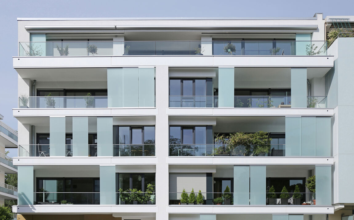 schiebesystem-GM Toprol 10/14-GM Schiebesysteme-Balkonverglasung-Wohungen-Moritzstrasse-Essen