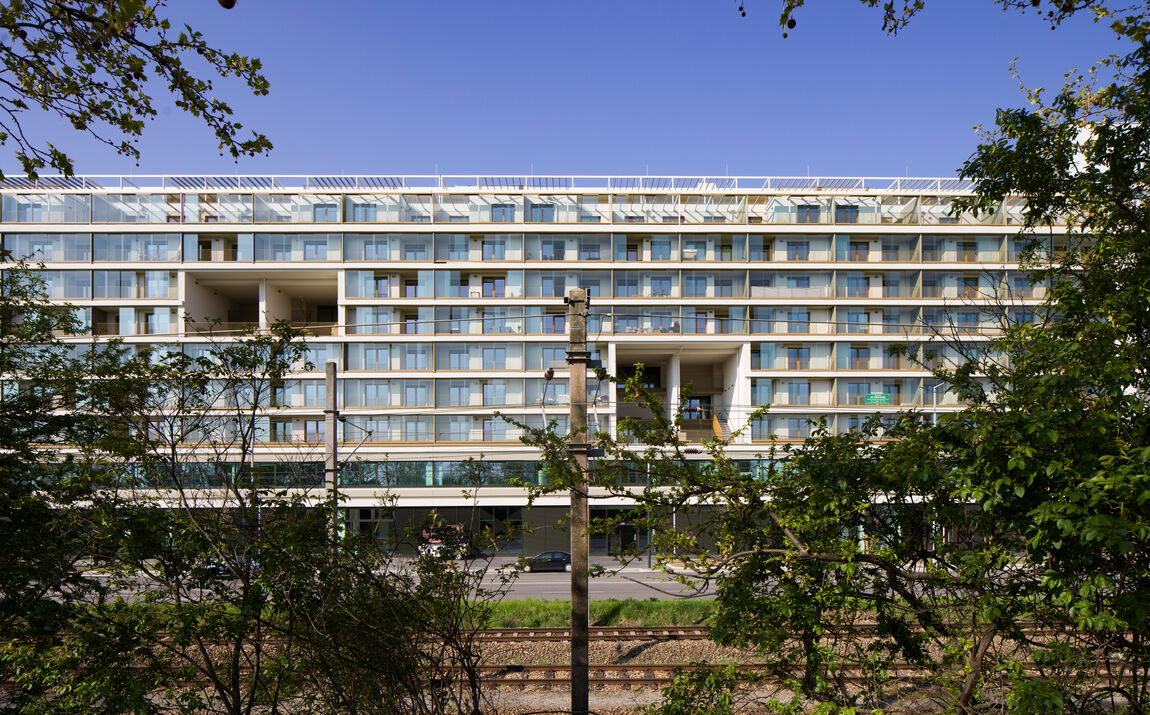 013_B0002840_KAI © GERNER GERNER PLUS Matthias Raiger