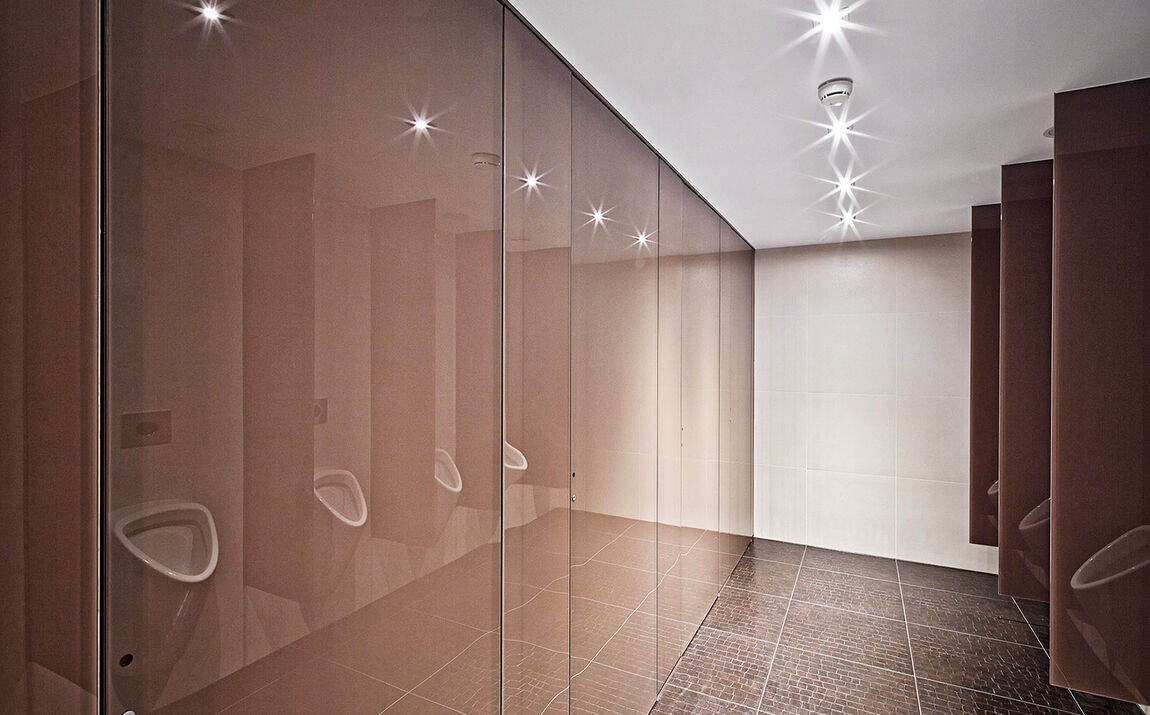 trennwand-gm cabinmart-glas trennwand module-sichtschutz wc-oeffentliche toilette