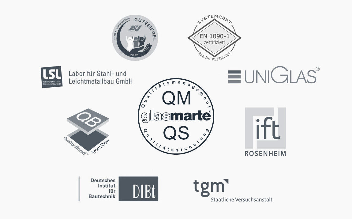 5267-2657-gm-zertifizierungen-quer_neu