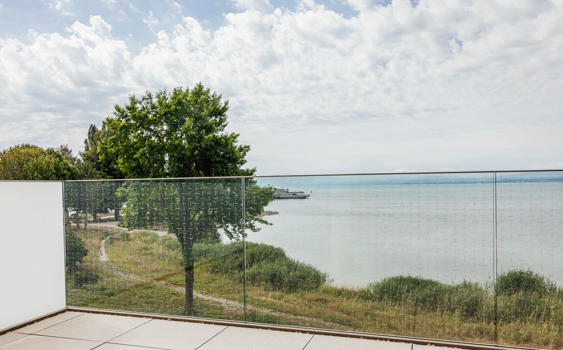 glasmarte-glasgelaender-gmrailing-vogelschutz-immenstadt-manuelpaul (14)