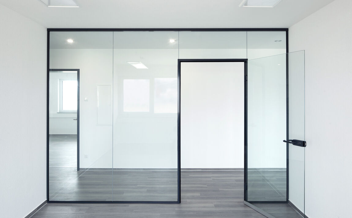 galerie-verarbeiter-01
