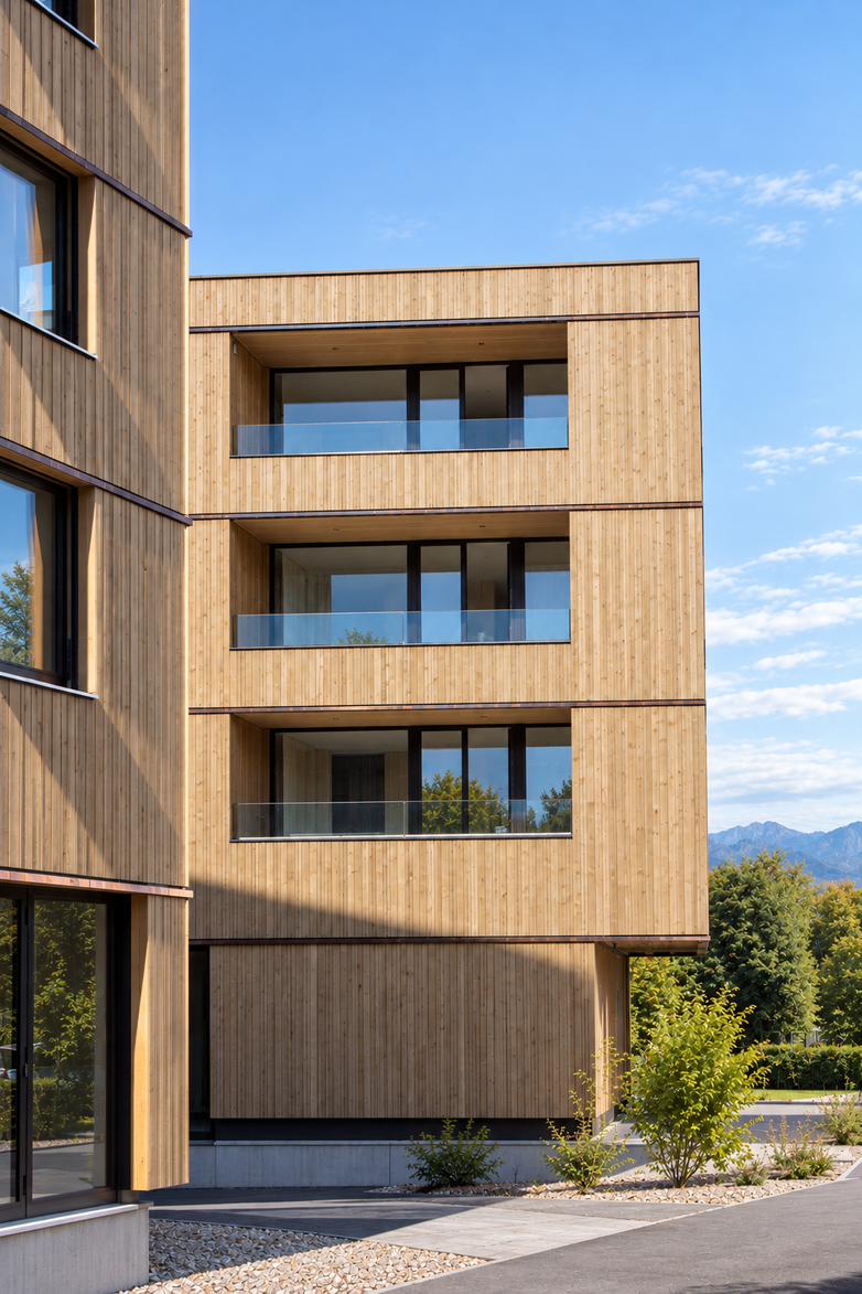 Wohnanlage-Götzis_Railing-Double-Smart (1)