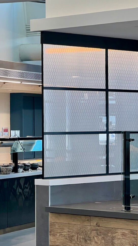 glasmarte-maschendraht-lamintionimglas-lamination-(3)