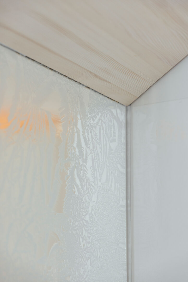 glasmarte-flachglas-ishower-duschverglasung-efh-reuthe-manuelpaul (5)