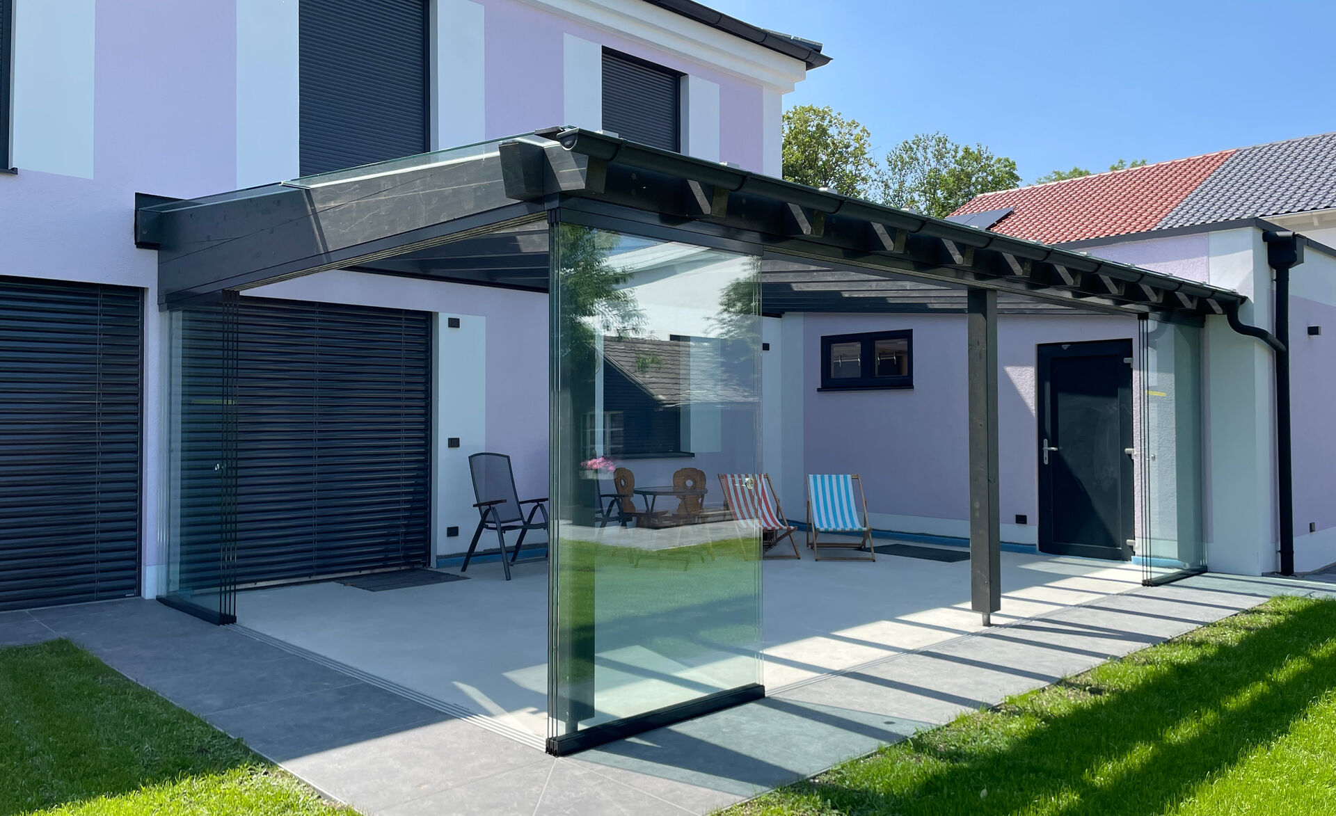 schiebesysteme außen-gm toproll 10/14-wintergarten-einfamilienhaus--privat(2)