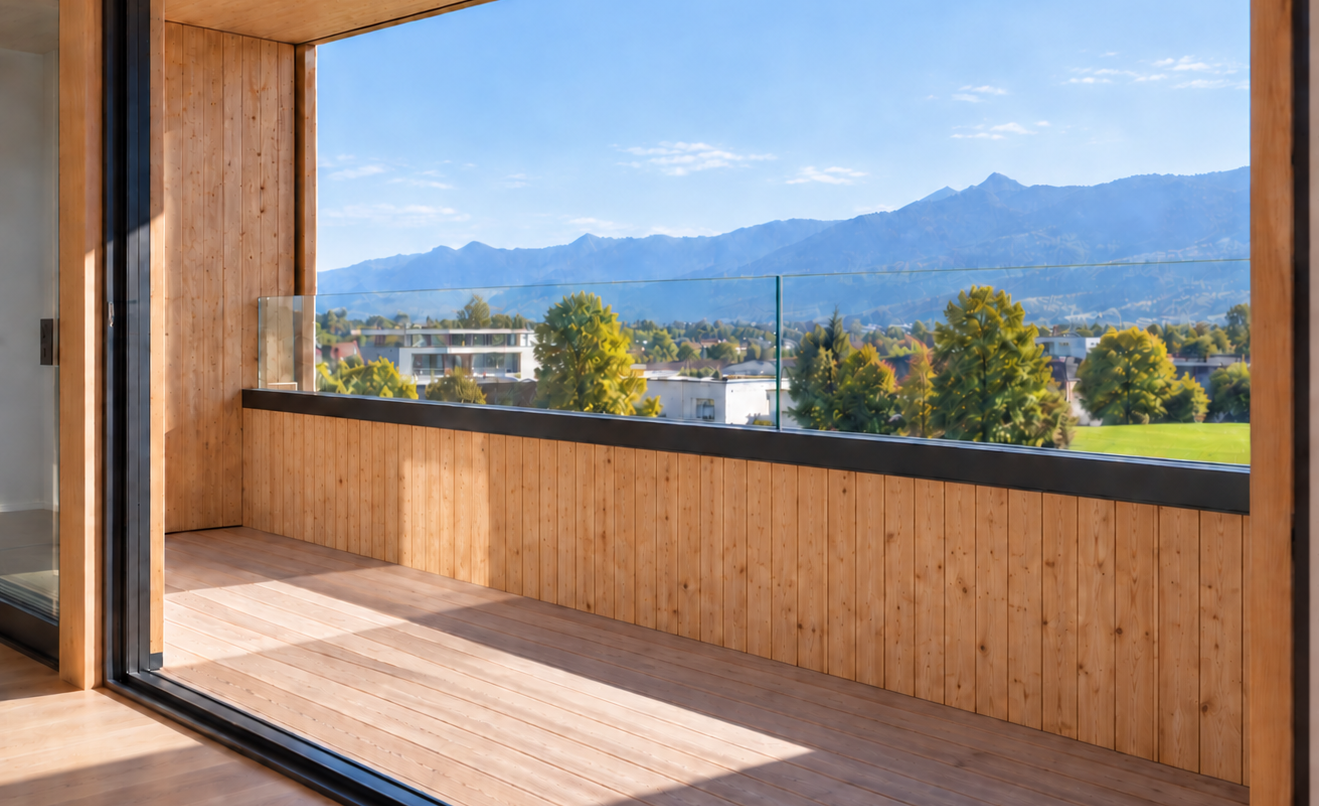 Wohnanlage-Götzis_Railing-Double-Smart (14)