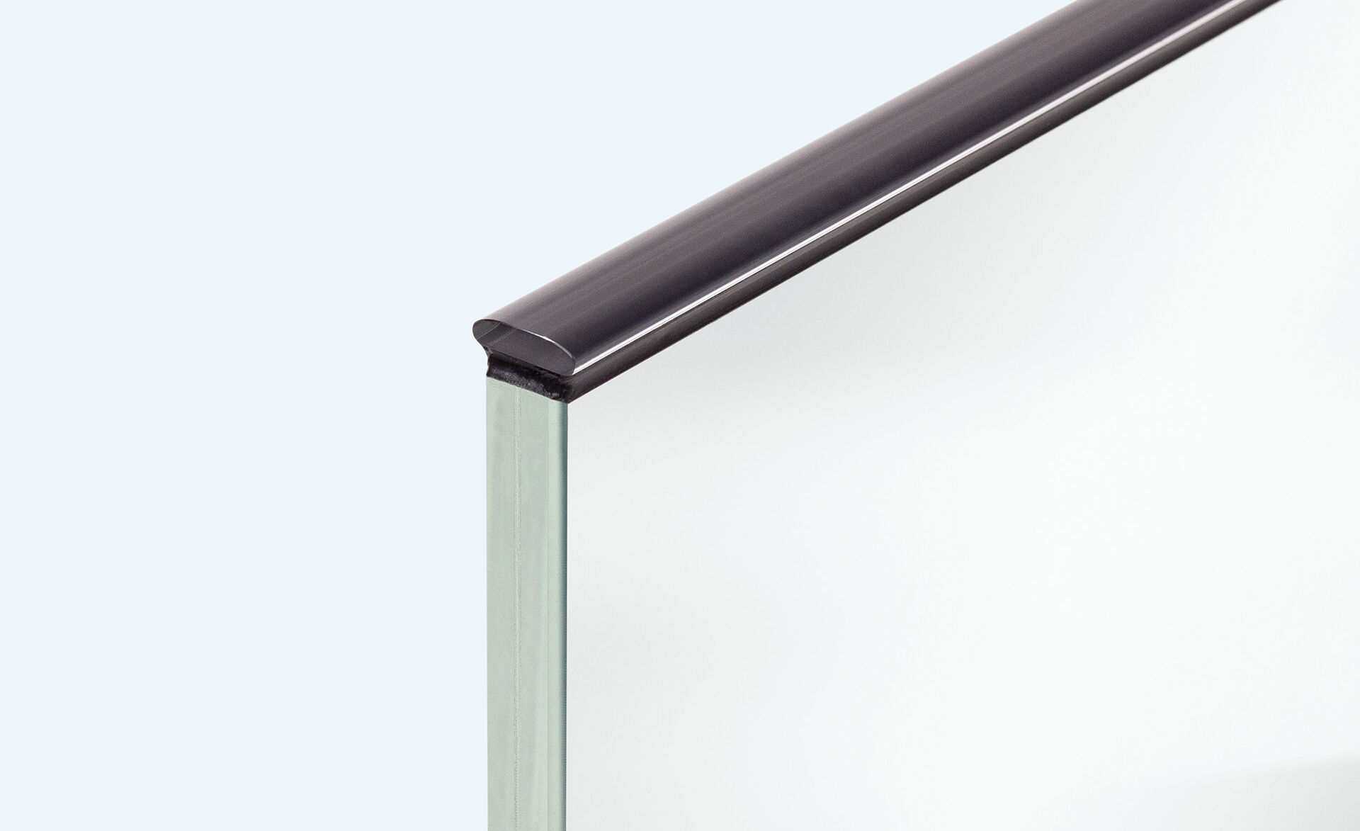 gelaender-GM Railing Handlauf Glass Stripe-zubehoer-gm railing