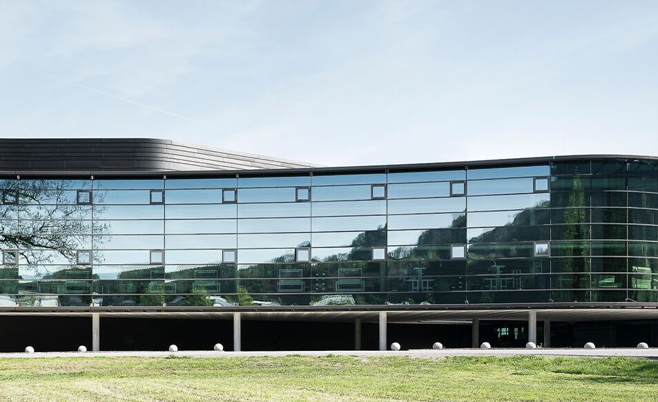 glasmarte-GM® ISO SUN-sonnenschutz-isolierglas-1