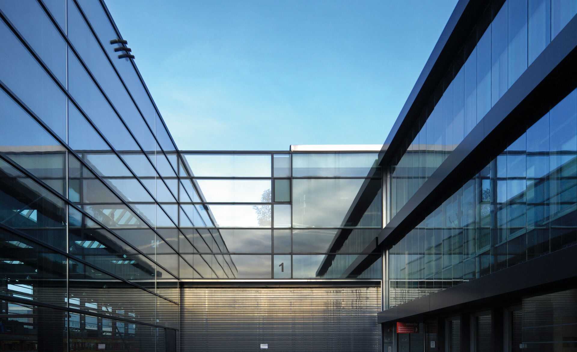 Sentryglass 5000