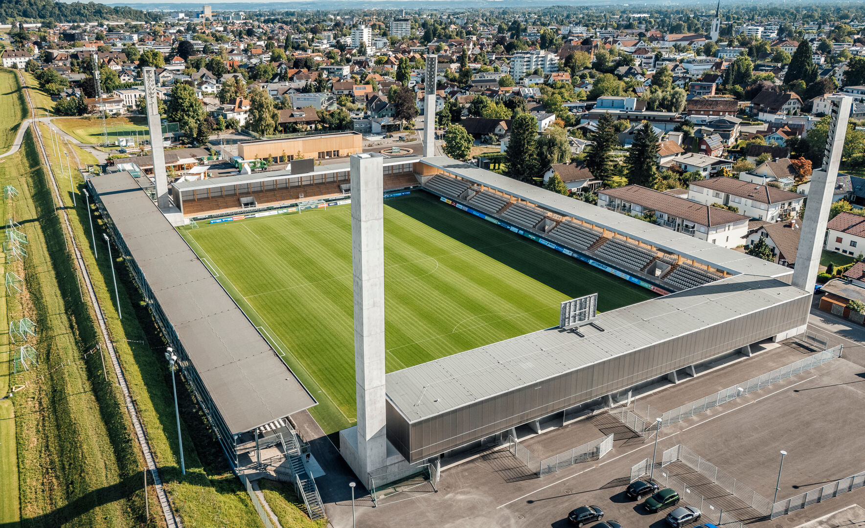 glasmarte-satinato-structuralglazing-reichshofstadionlustenau 