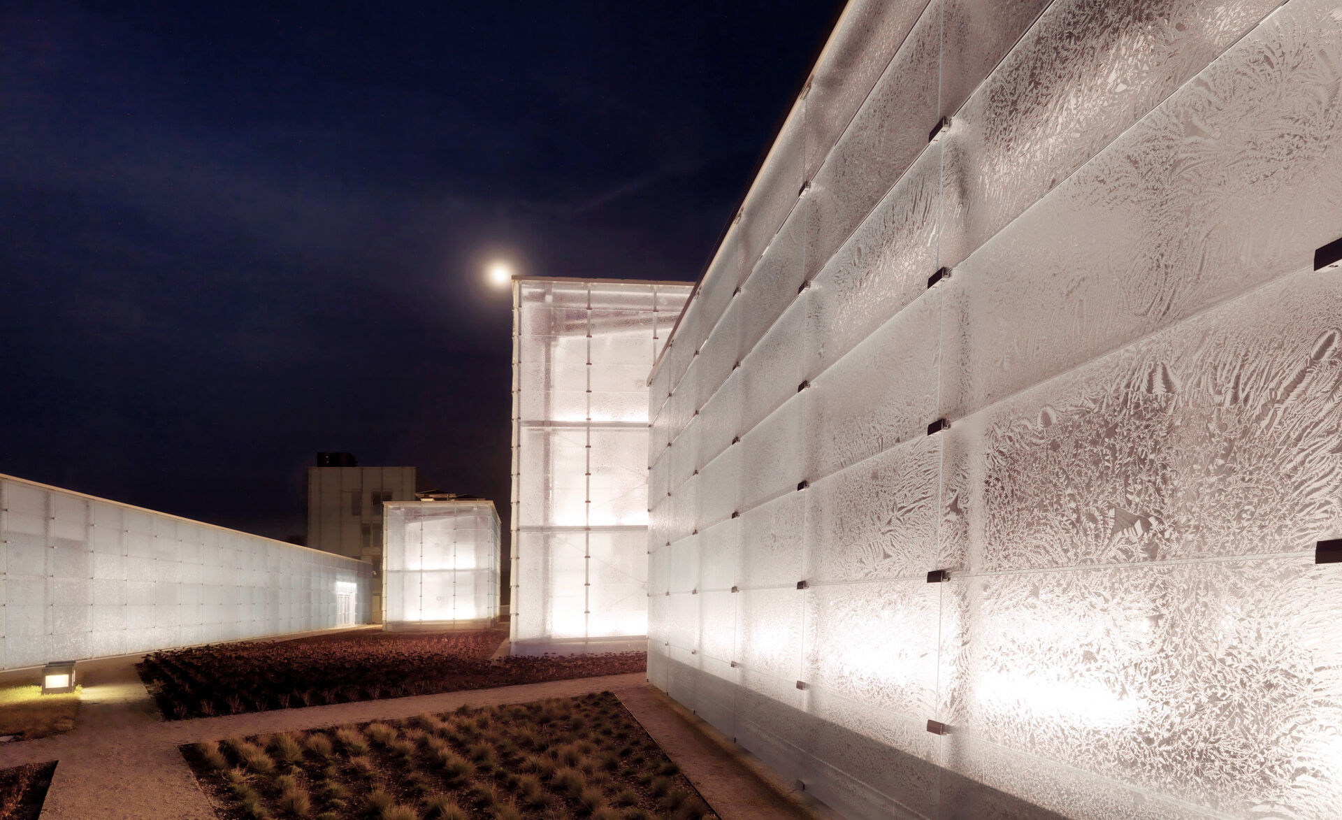 Museum Kattowitz