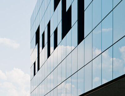 GM® GLASSICS-U