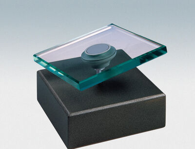 Glas Marte Pico Lord 