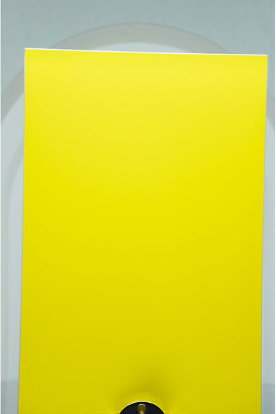 ESG-COLORMART-Nr.-15
