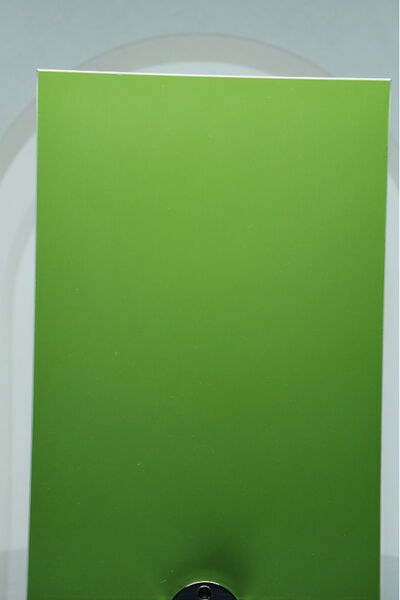 ESG-COLORMART-Nr.-19
