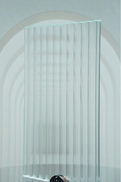 Thumbnail_Ornamentglas-1