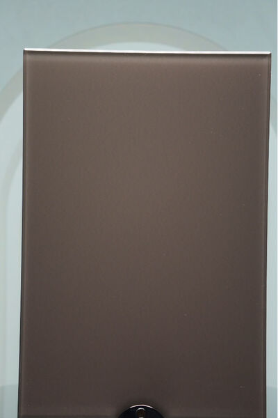 VSG-LAMIMART-COLOR-Nr.-13