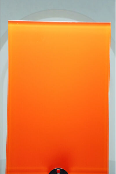 ESG-COLORMART-Nr.-36