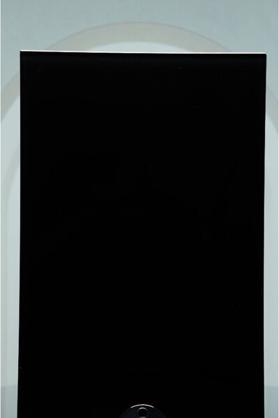VSG-LAMIMART-COLOR-Nr.-11.1