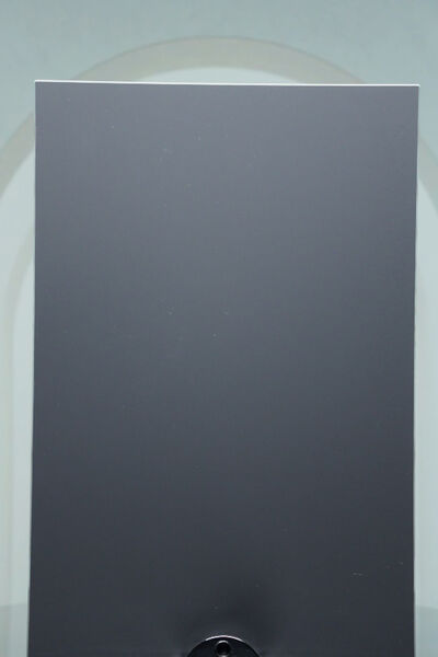 ESG-COLORMART-Nr.-05