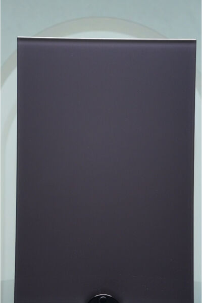 VSG-LAMIMART-COLOR-Nr.-10