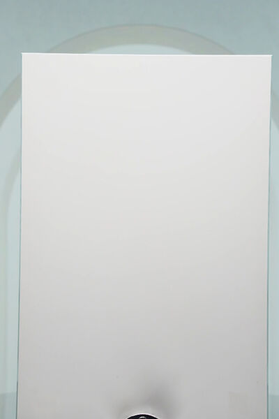 ESG-COLORMART-Nr.-09