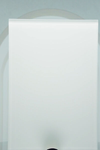 ESG-COLORMART-Nr.-39