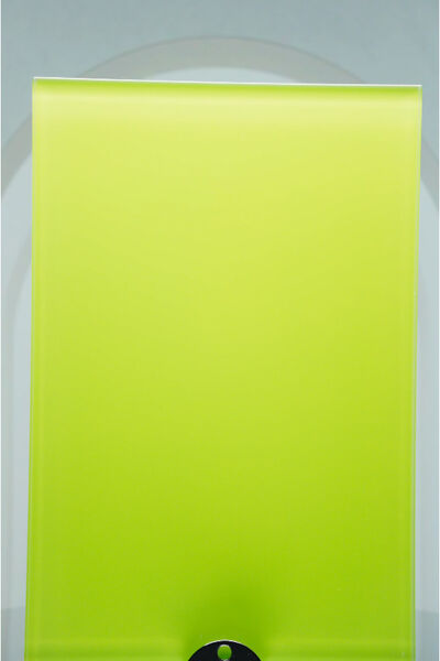 ESG-COLORMART-Nr.-22