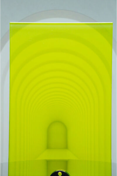 VSG-LAMIMART-COLOR-Nr.-3.1