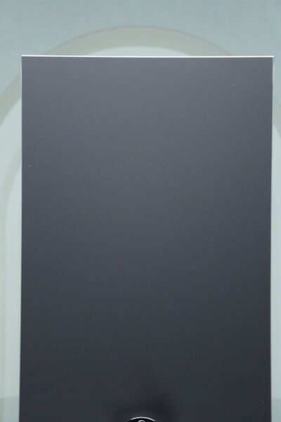 ESG-COLORMART-Nr.-14