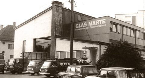 Foto 1960