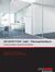 Broschüre: GM MARTITION® LIGHT Planungshandbuch