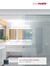 GM SLIDING DOOR SYSTEMS