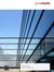 Broschüre: GM SOLAR Produktreport