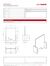 Bestellformular: Glas-Trennwand GM GLASSCHUTZ hoch